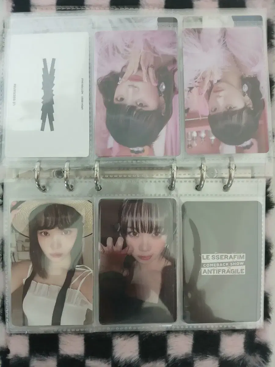 thumbnail-8